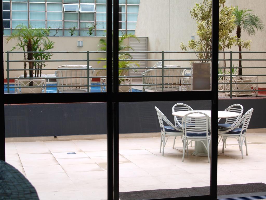 Sol Hotel 4*