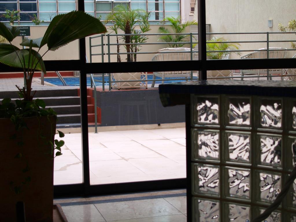 Hotel Sol