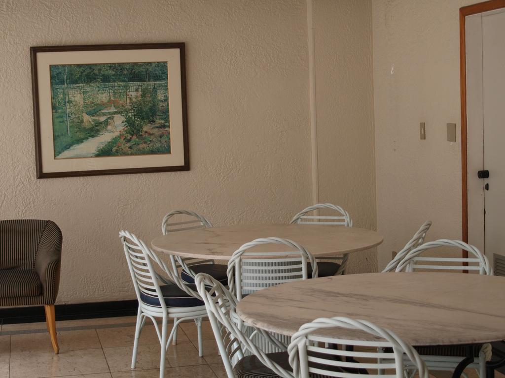 Sol Hotel