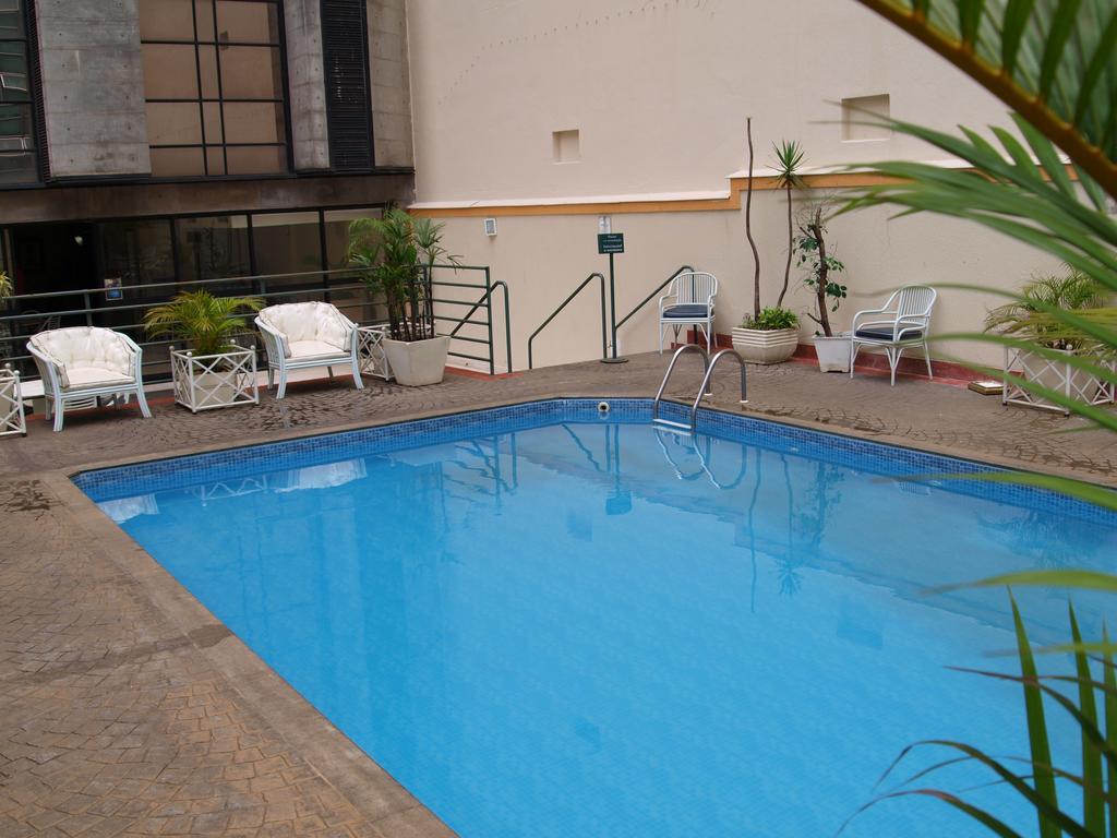 Hotel Sol