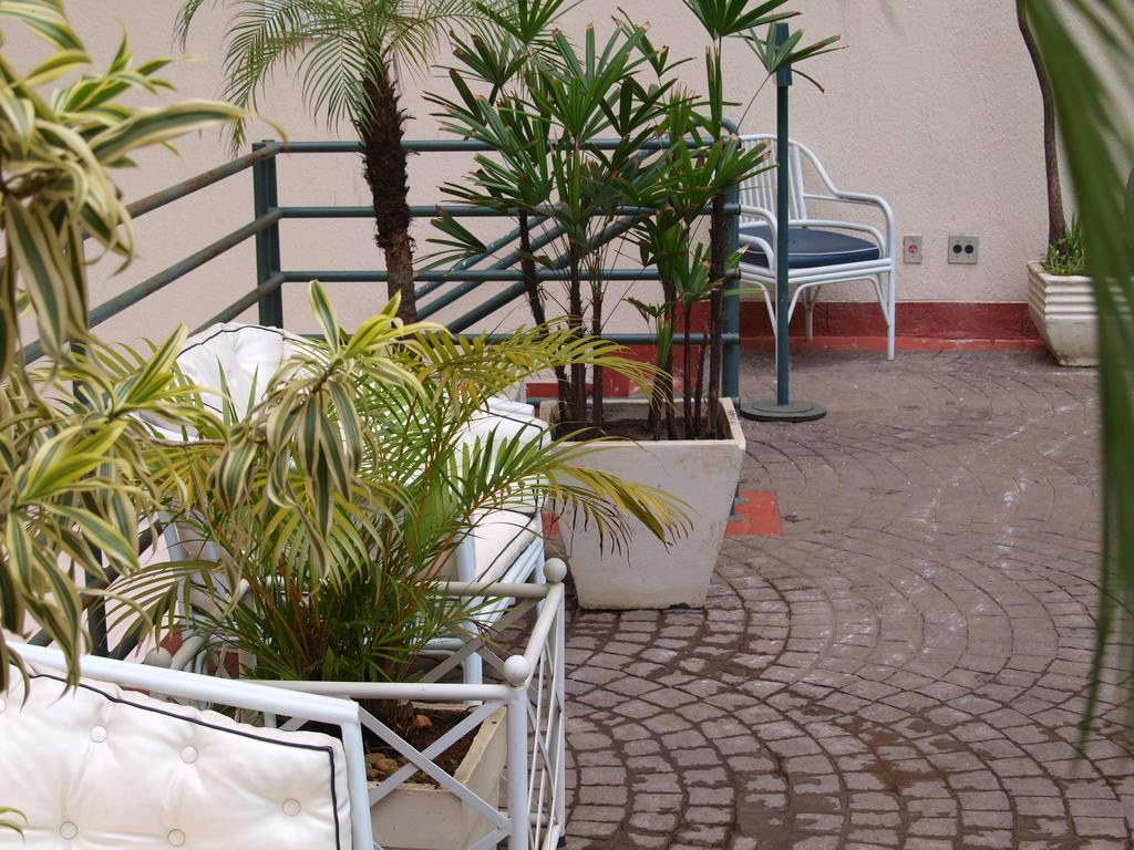 Sol Hotel 4*