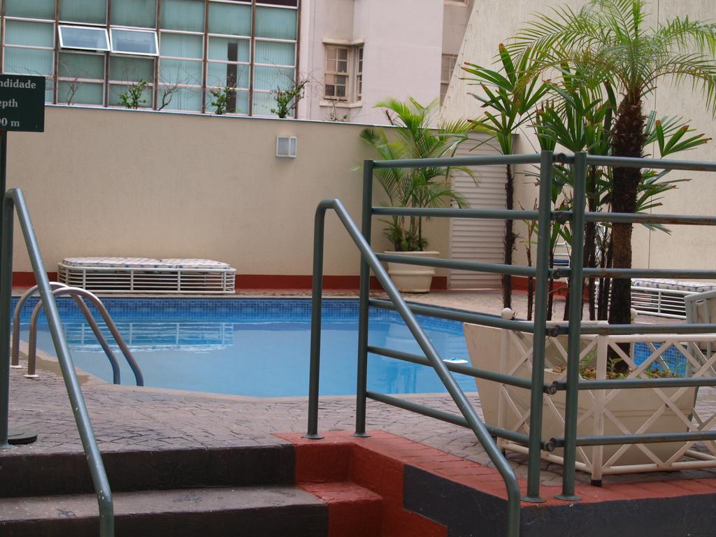 Sol Hotel