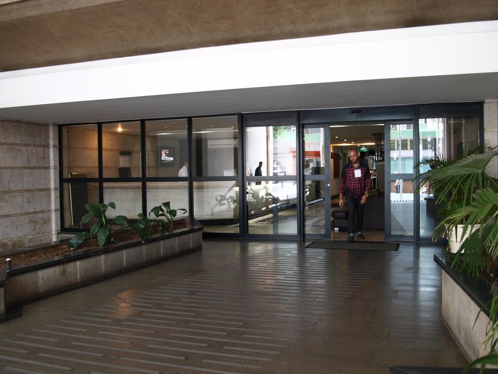 Hotel Sol