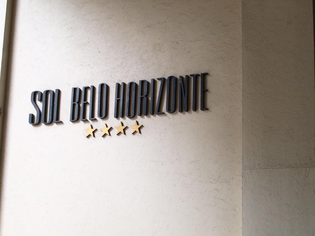 Sol Hotel