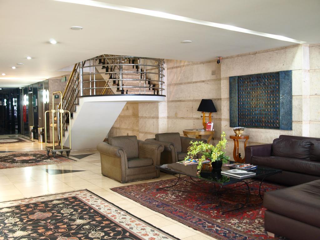 Hotel Sol