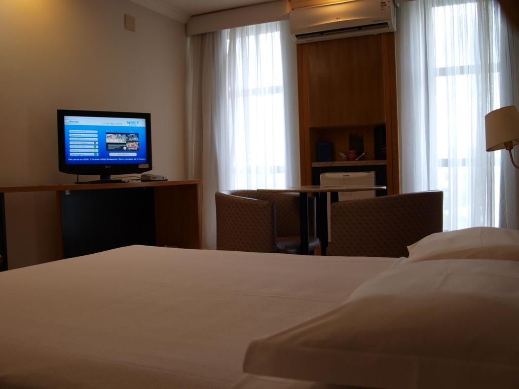 Hotel Sol