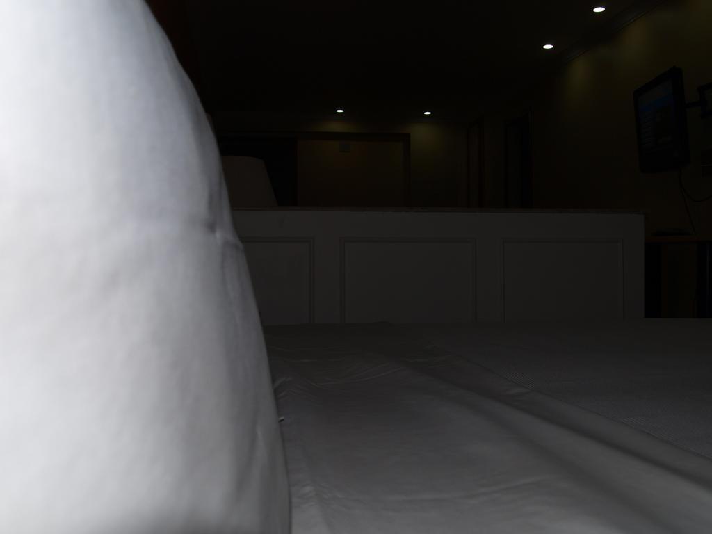 Sol 4* Belo Horizonte