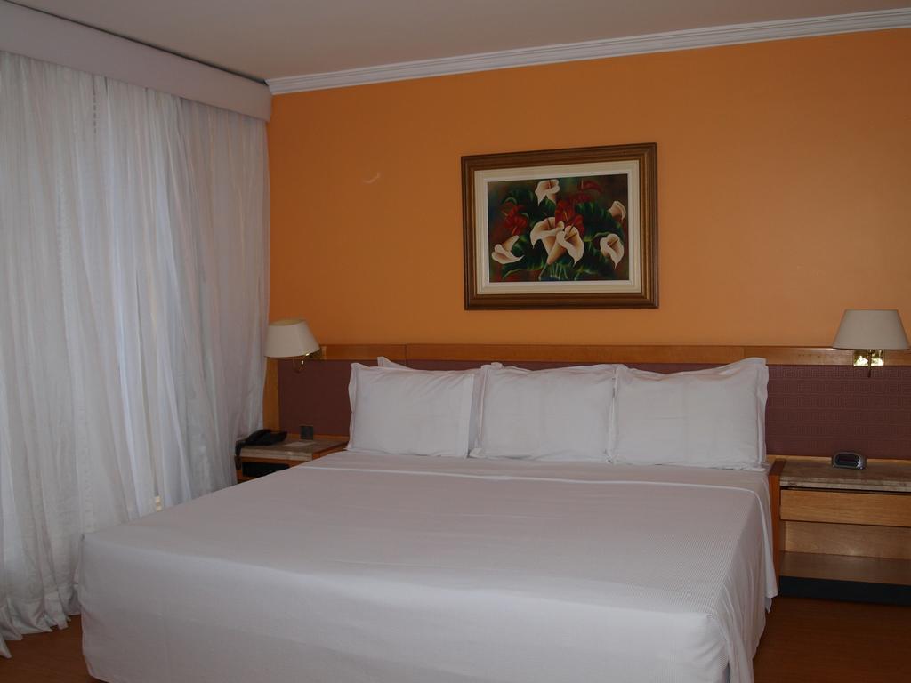Hotel Sol