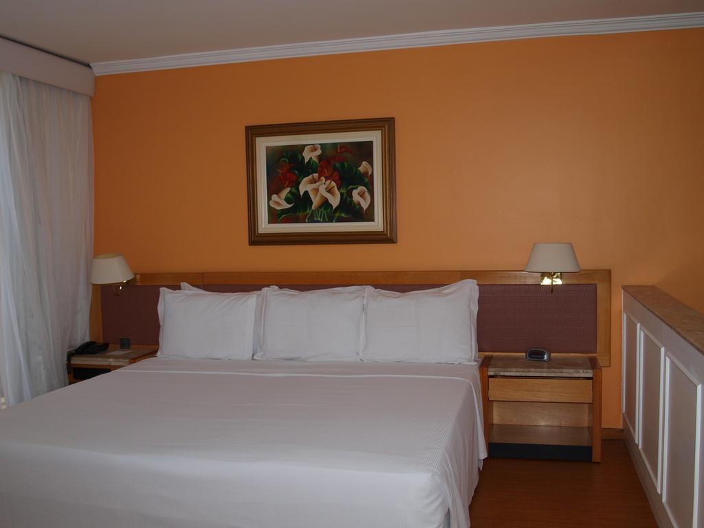Sol Hotel