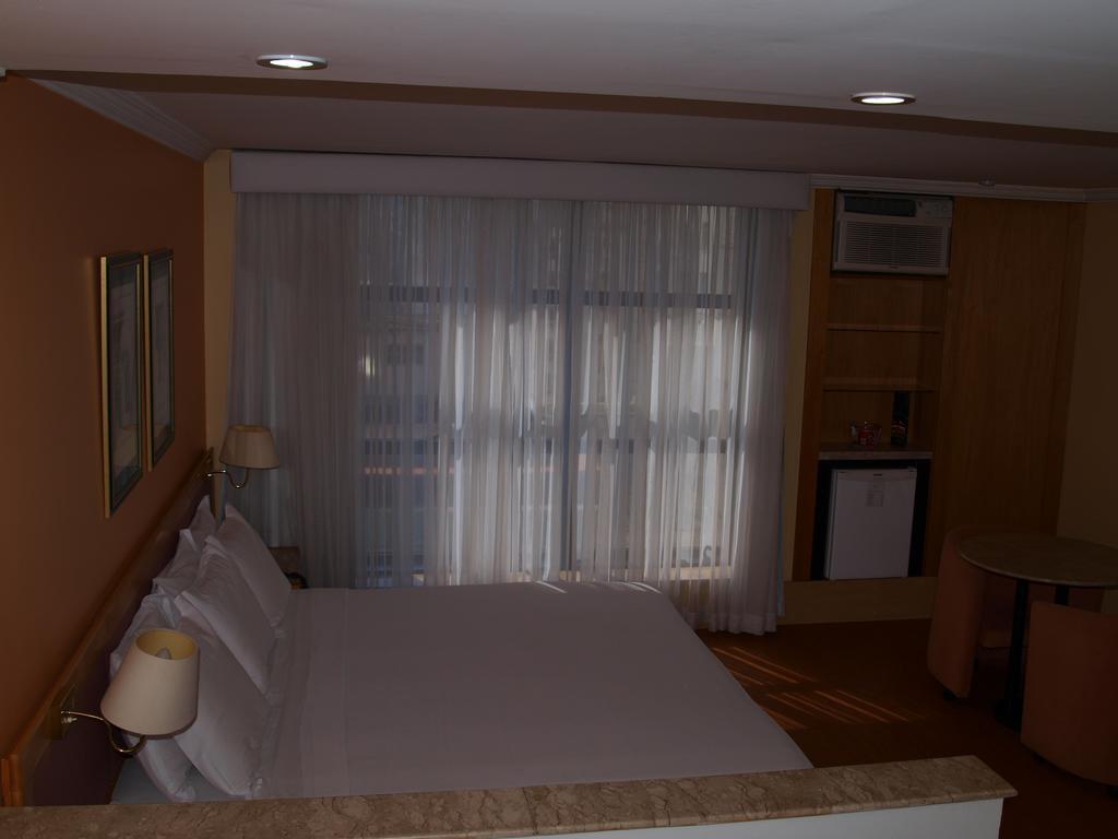 Hotel Sol