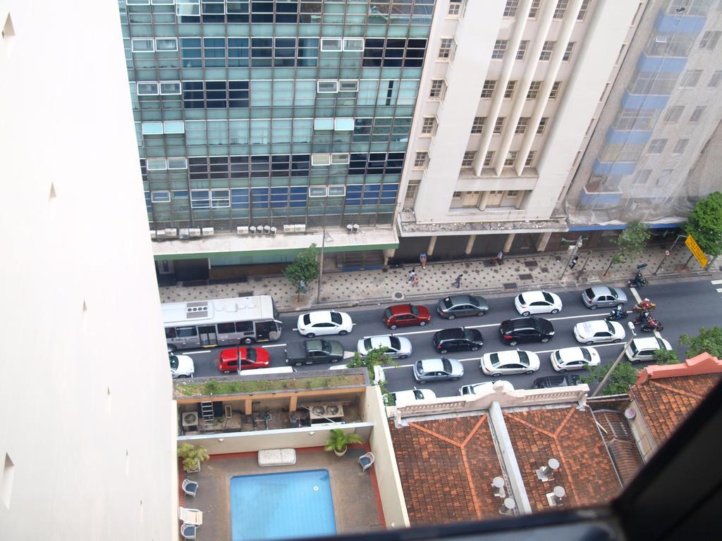 Sol Hotel