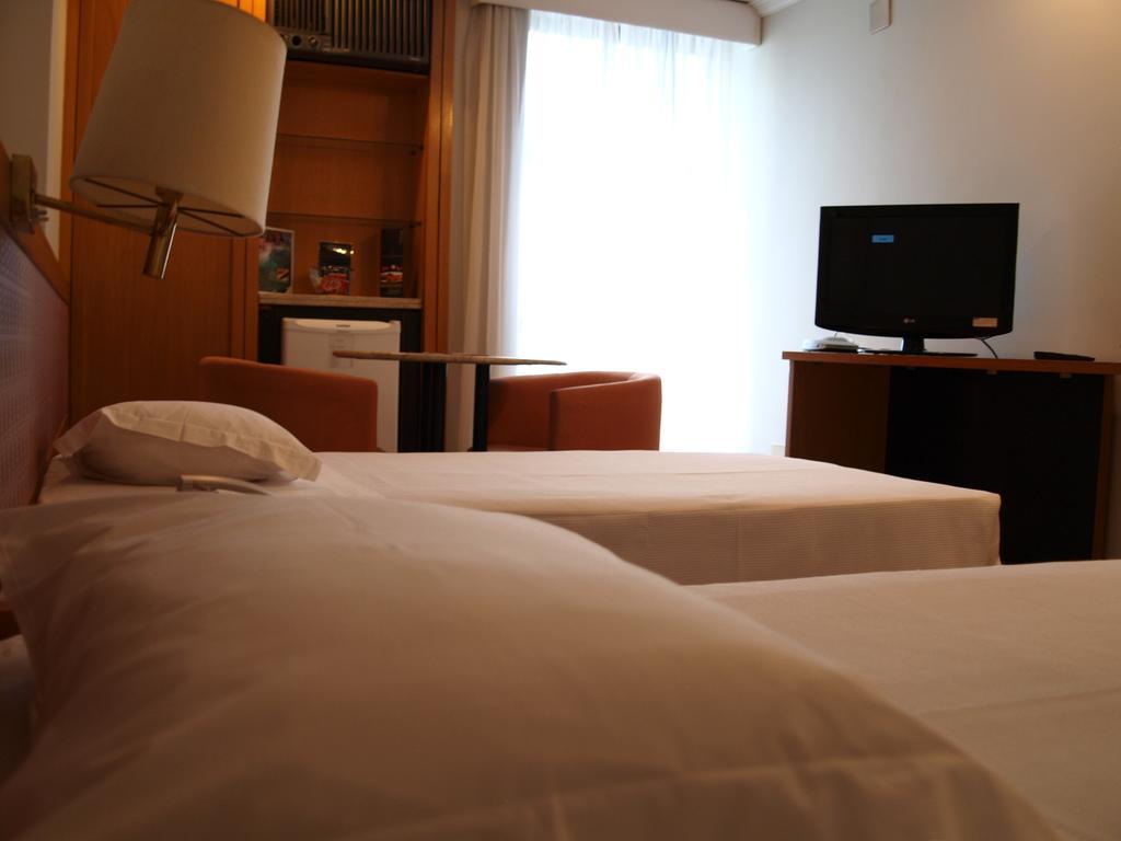 Sol Hotel Belo Horizonte