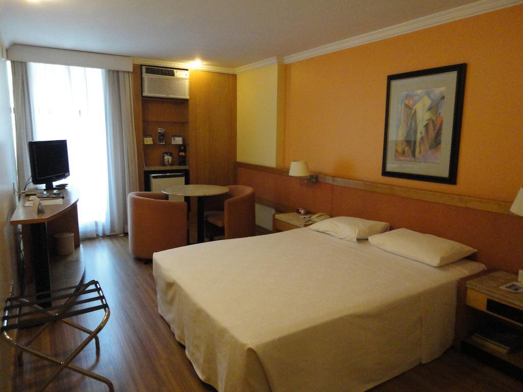 Hotel Sol