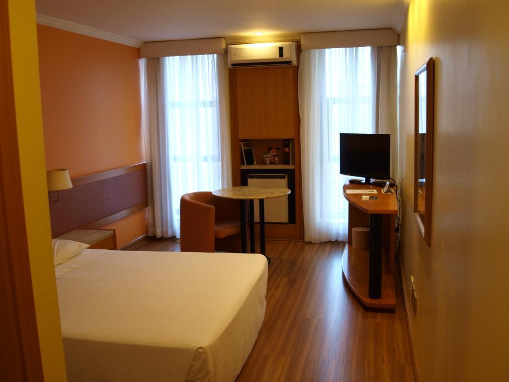 Sol Hotel