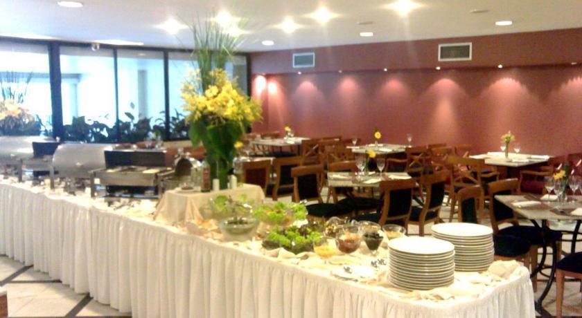 Sol Hotel 4*