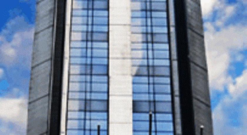 Sol Hotel